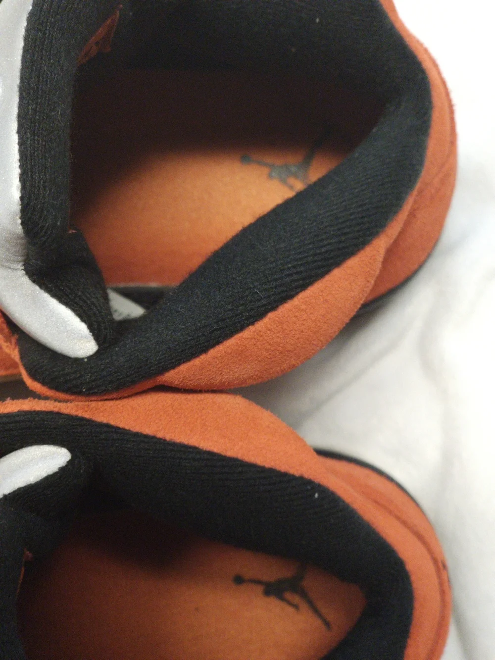​Air Jordan 5 Retro Mars For Her - Martian Sunrise